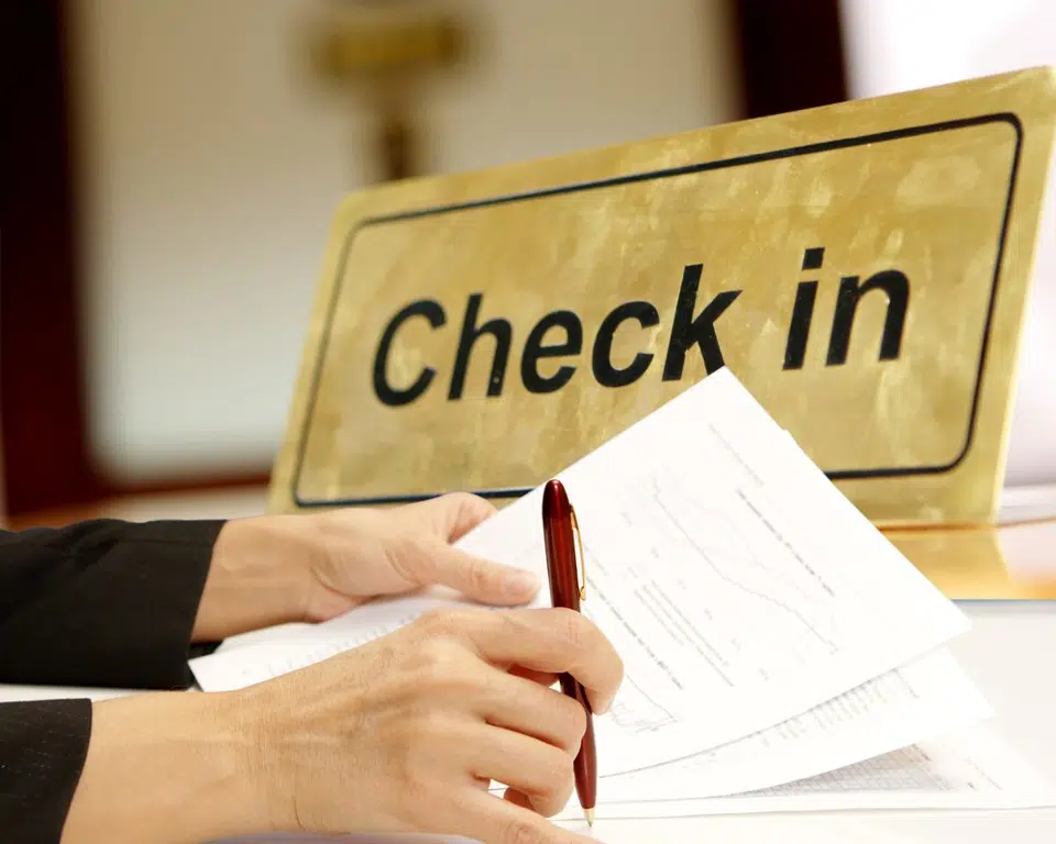 services image